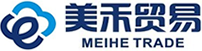 宠物用品|南宁宠物用品|南宁吉沃夫奇宠物用品有限公司
